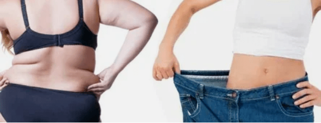 Los principios del menú de la dieta amaban